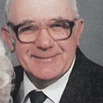 Fillmore County Journal, Darrell Vikse obituary