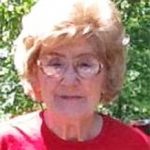 Fillmore County Journal - Virginia Yankee Obituary