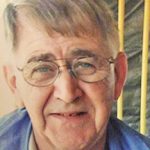 Fillmore County Journal - Duane Grooters Obituary