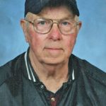 Fillmore County Journal - Warren Johnson Obituary