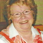 Fillmore County Journal - Gloria Pfremmer Obituary