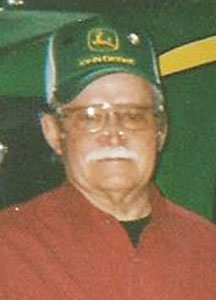 Fillmore County Journal, Carl Fischer obituary