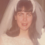 Fillmore County Journal, Judy Horsman obituary