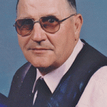 Fillmore County Journal, Dale Ristau obituary