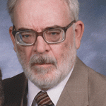 Fillmore County Journal, Donald Rose obituary