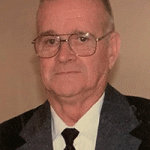 Fillmore County Journal, Gregg Sample obituary