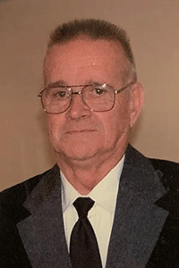 Fillmore County Journal, Gregg Sample obituary
