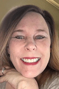 Fillmore County Journal, Tanya Herder-Davis obituary