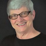 Fillmore County Journal - Karilyn Reiland Obituary