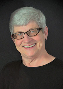 Fillmore County Journal - Karilyn Reiland Obituary