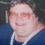 Fillmore County Journal - Maxine Sheldon Obituary