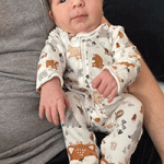 Fillmore County Journal- Birth Announcement: Cole Michael Curtis