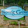 Fillmore County Journal- Spring Grove