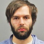 Fillmore County Journal, Markus Buchite