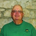 Fillmore County Journal - Ron Scheevel