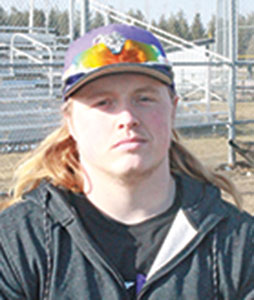 Fillmore County Journal - A Decade of High School Baseball