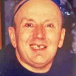 Fillmore County Journal - Bruce Aberg Obituary