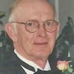 Fillmore County Journal - Lyle Affeldt Obituary