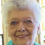 Fillmore County Journal- Donna Gullickson