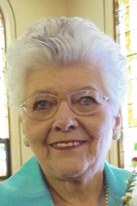 Fillmore County Journal- Donna Gullickson