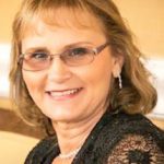 Fillmore County Journal - Catherine Hogue Obituary