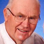 Fillmore County Journal - Orville Jensen Obituary