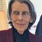 Fillmore County Journal - Carole McKinley Obituary