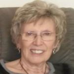 Fillmore County Journal- Shelva Giordano