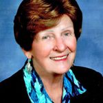 Fillmore County Journal - Monica Rita Young Obituary