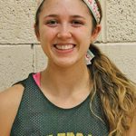 Fillmore County Journal- A Decade's Worth of Sports