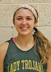 Fillmore County Journal- A Decade's Worth of Sports