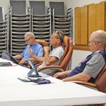 Fillmore County Journal - Rushford Village looks to staffing changes