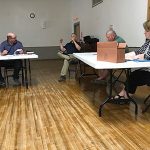 Fillmore County Journal - Spring Valley approves TIF housing plan