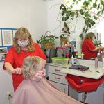 Fillmore County Journal - Lisa’s Klip N Kurl,