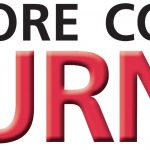 Fillmore County Journal - Logo