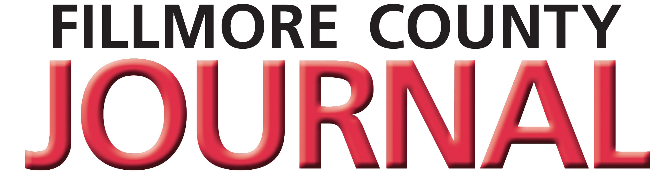 Fillmore County Journal - Logo