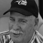 Fillmore County Journal- Irvin Asp