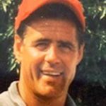 Fillmore County Journal - Scoot Skaar Obituary