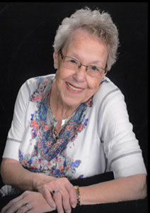 Fillmore County Journal- Rosella Bouten obituary