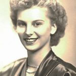 Fillmore County Journal- Orril Brainard obit