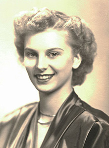 Fillmore County Journal- Orril Brainard obit