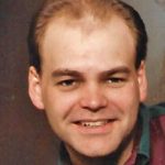 Fillmore County Journal- Michael Ellingson