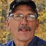 Fillmore County Journal- Gary Hanson obit