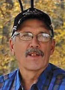 Fillmore County Journal- Gary Hanson obit