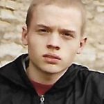 Fillmore County Journal- Nathan Kjome obit