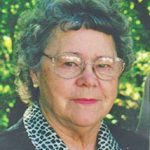 Fillmore County Journal- Georgina Stole