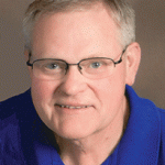 Fillmore County Journal- Glenn Woxland obit