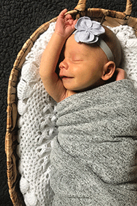 Fillmore County Journal - Blair Loretta Davis