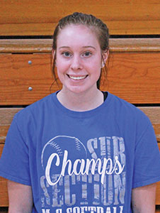 Fillmore County Journal - Payton Danielson