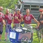 Fillmore County Journal - FAKEBRAI